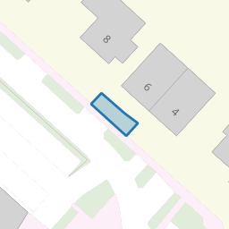 Perceel SNN00-C-4521