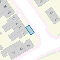 Perceel SNN00-C-4524