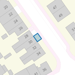 Perceel SNN00-C-4526