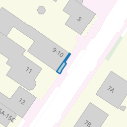 Perceel SNN00-C-4528