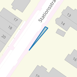 Perceel SNN00-C-4530