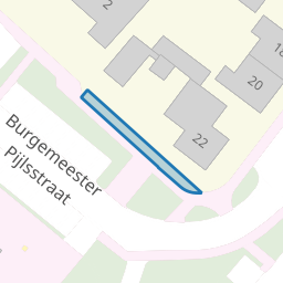 Perceel SNN00-C-4532