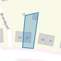 Perceel SNN00-C-4535