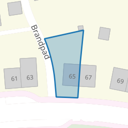 Perceel SNN00-C-4536