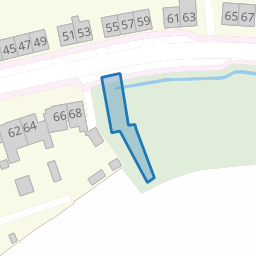 Perceel SNN00-C-4540