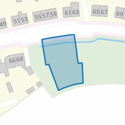 Perceel SNN00-C-4542