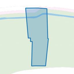 Perceel SNN00-C-4543