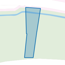 Perceel SNN00-C-4544