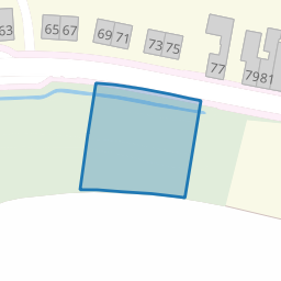 Perceel SNN00-C-4545