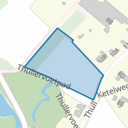 Perceel SNN00-C-4547