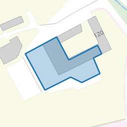 Perceel SNN00-C-4550