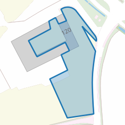 Perceel SNN00-C-4551