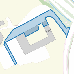 Perceel SNN00-C-4552