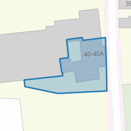 Perceel SNN00-C-4553