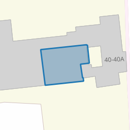 Perceel SNN00-C-4554