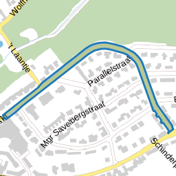 Perceel SNN00-C-4555