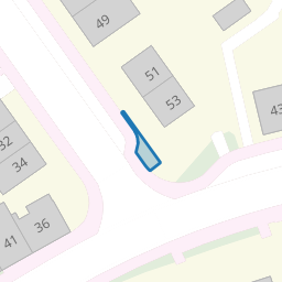 Perceel SNN00-C-4556