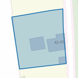 Perceel SNN00-C-4561