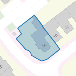 Perceel SNN00-C-4565