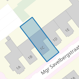 Perceel SNN00-C-4566