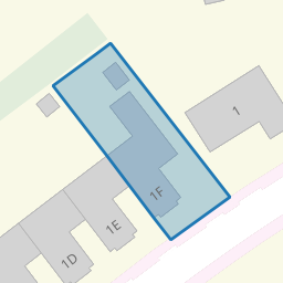 Perceel SNN00-C-4568