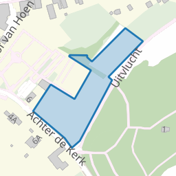 Perceel SNN00-C-4573