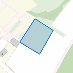 Perceel SNN00-C-4574