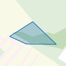 Perceel SNN00-C-4575