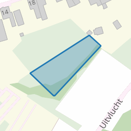 Perceel SNN00-C-4576