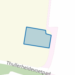 Perceel SNN00-C-4577