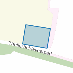 Perceel SNN00-C-4578