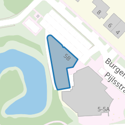 Perceel SNN00-C-4580