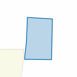 Perceel SNN00-C-4582