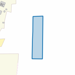 Perceel SNN00-C-4586