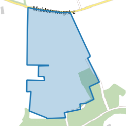 Perceel SNN00-C-4587