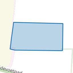 Perceel SNN00-C-4588