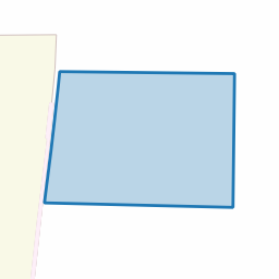 Perceel SNN00-C-4589