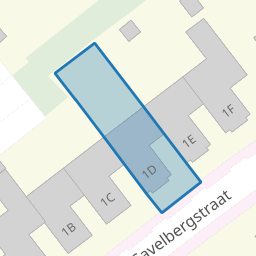 Perceel SNN00-C-4592