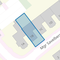 Perceel SNN00-C-4594