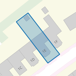 Perceel SNN00-C-4595