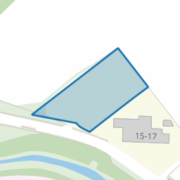 Perceel SNN00-C-4597