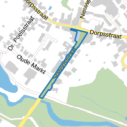 Perceel SNN00-C-4601