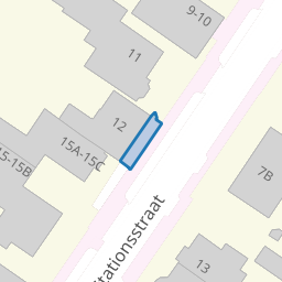 Perceel SNN00-C-4602