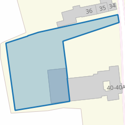 Perceel SNN00-C-4604