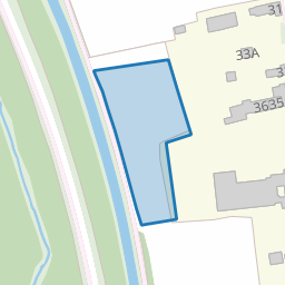 Perceel SNN00-C-4605