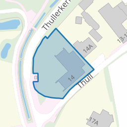 Perceel SNN00-C-4606