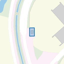 Perceel SNN00-C-4607