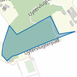 Perceel SNN00-C-4614