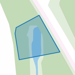 Perceel SNN00-C-4615