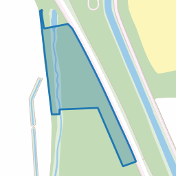 Perceel SNN00-C-4617